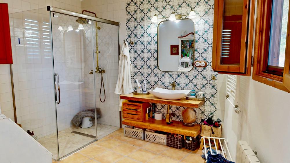  kaufen Landhaus El Perelló Baix Ebre 19