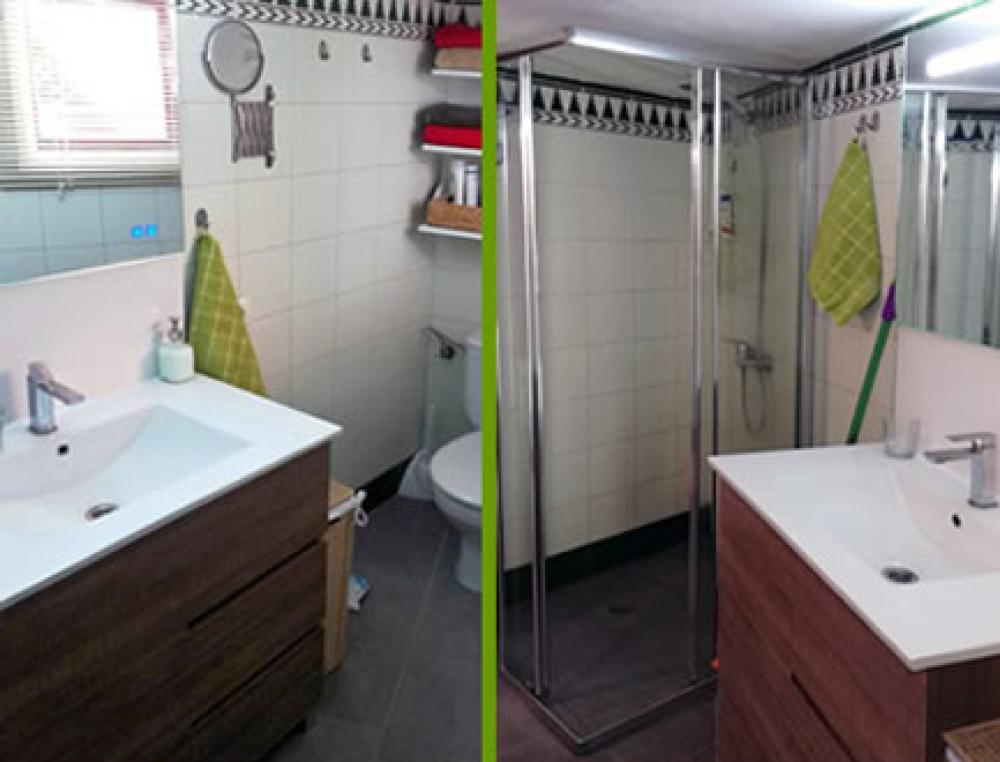  kaufen Haus San Juan De La Rambla Zona Norte 14