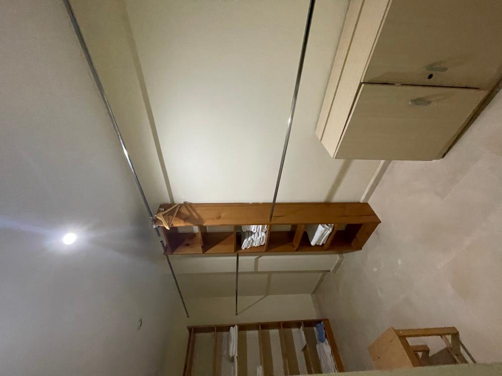  kaufen Herrenhaus Coveta Fumá Alacantí 17