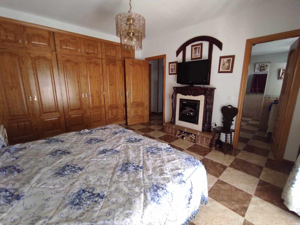  kaufen Villa Otura Vega De Granada 26