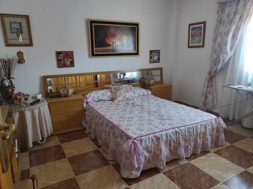  kaufen Villa Otura Vega De Granada 21