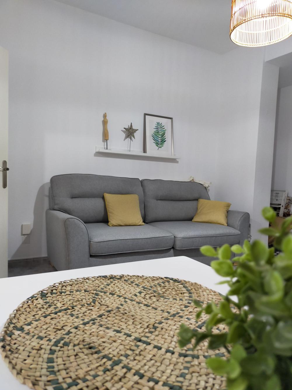  kaufen Wohnung La Isleta 35008 Palmas De Gran Canaria (Las) 3