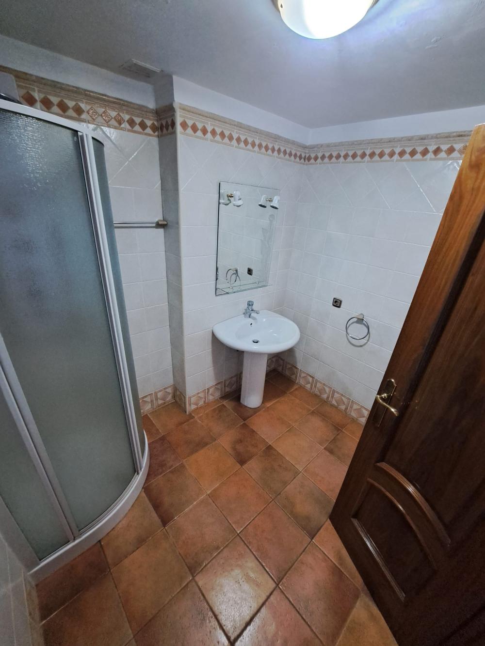  kaufen Penthouse Roquetas De Mar Poniente Almeriense 9