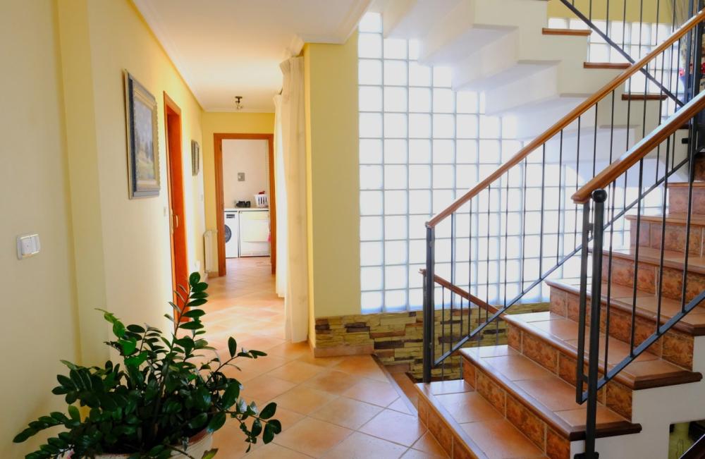  kaufen Villa Correntías Medias Baix Segura 15