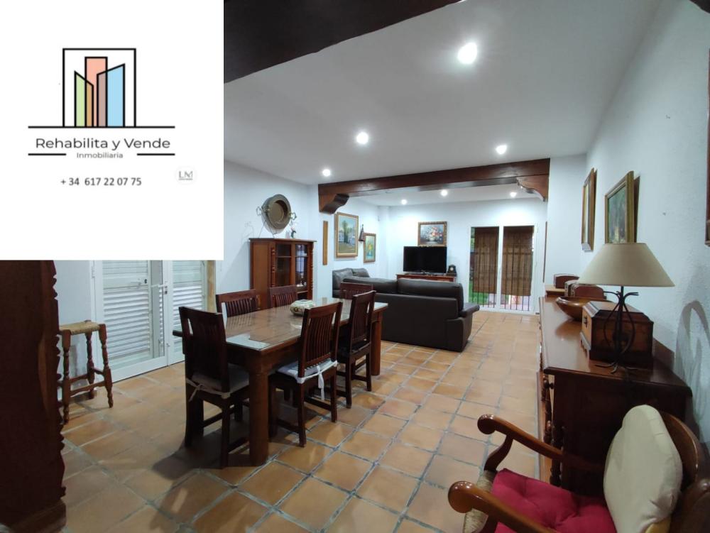  kaufen Villa La Barrosa-Sancti Petri Bahía De Cádiz 9