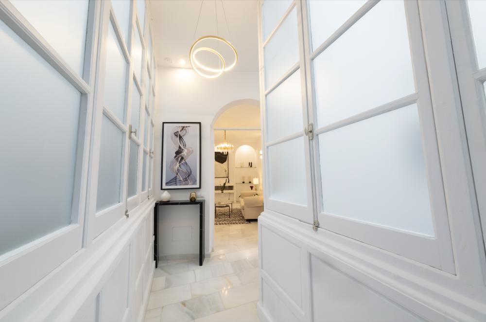  kaufen Wohnung Cádiz Centro 11004 Bahía De Cádiz 3