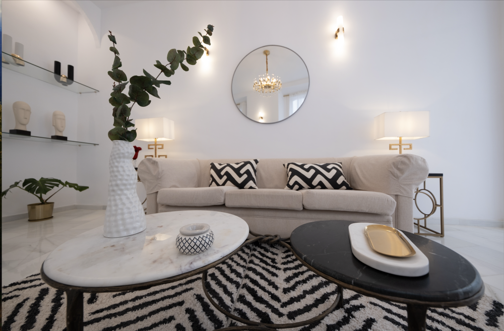  kaufen Wohnung Cádiz Centro 11004 Bahía De Cádiz 7
