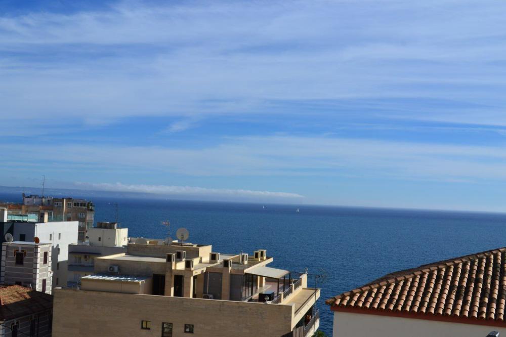  kaufen Wohnung San Agustín Palma 18