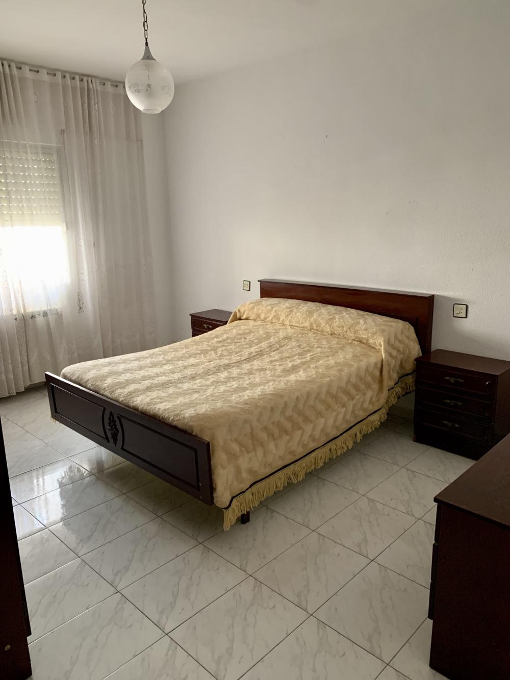  kaufen Haus Cuevas Del Campo Baza 8