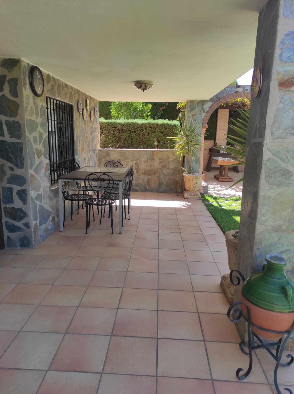  kaufen Villa Otura Vega De Granada 41