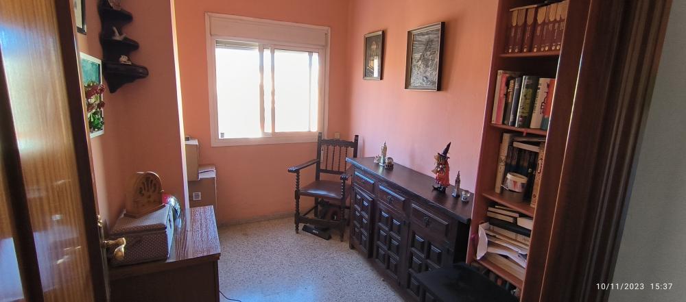  kaufen Wohnung Málaga Centro 29007 Málaga-Costa Del Sol 15