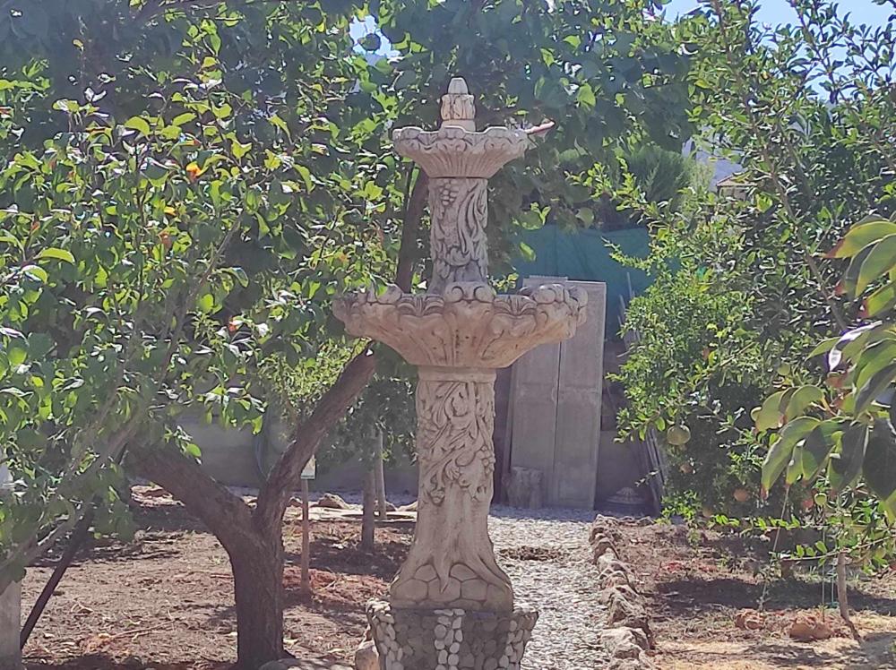 kaufen Villa Otura Vega De Granada 47
