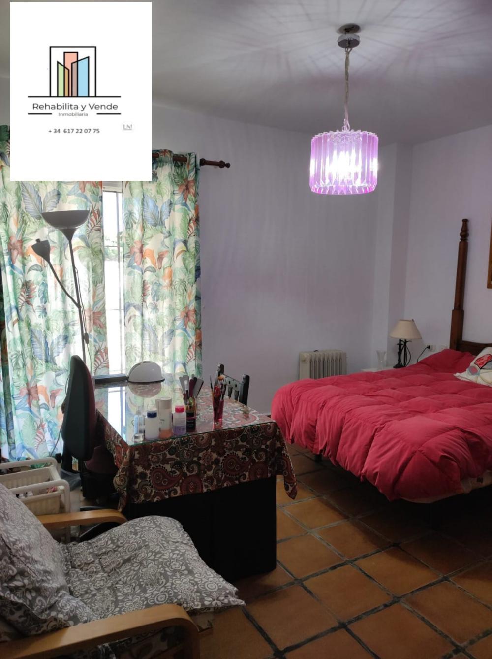  kaufen Villa La Barrosa-Sancti Petri Bahía De Cádiz 4