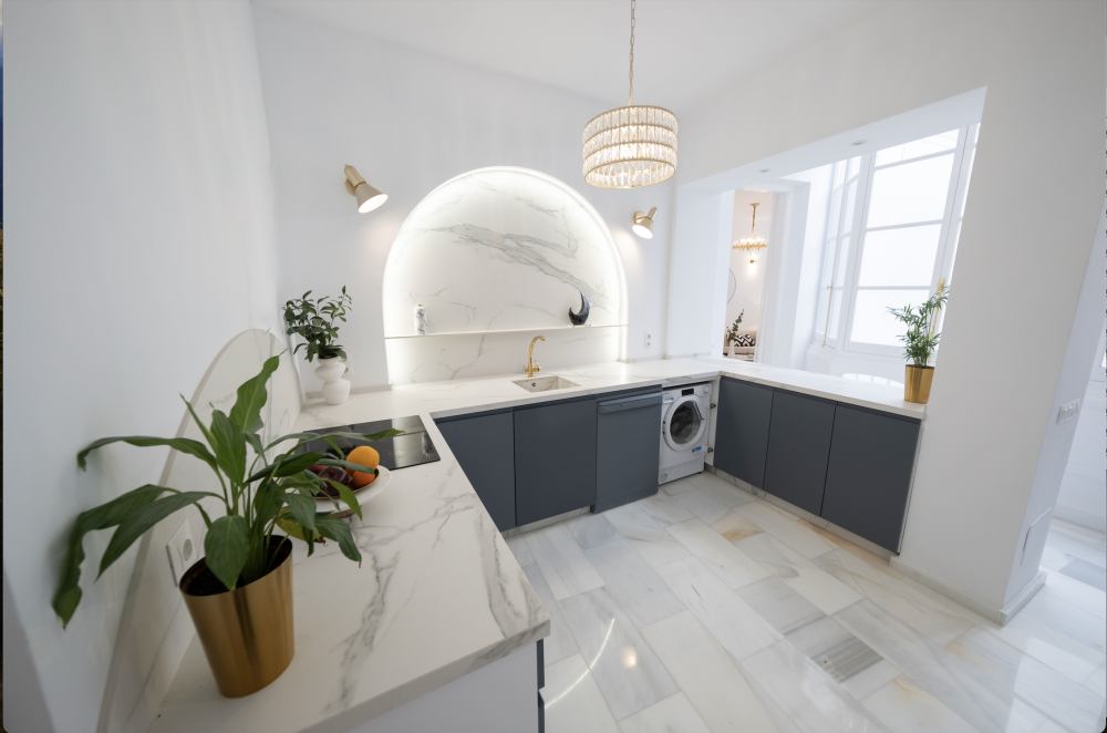  kaufen Wohnung Cádiz Centro 11004 Bahía De Cádiz 31