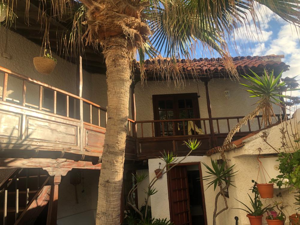  kaufen Haus San Juan De La Rambla Zona Norte 6