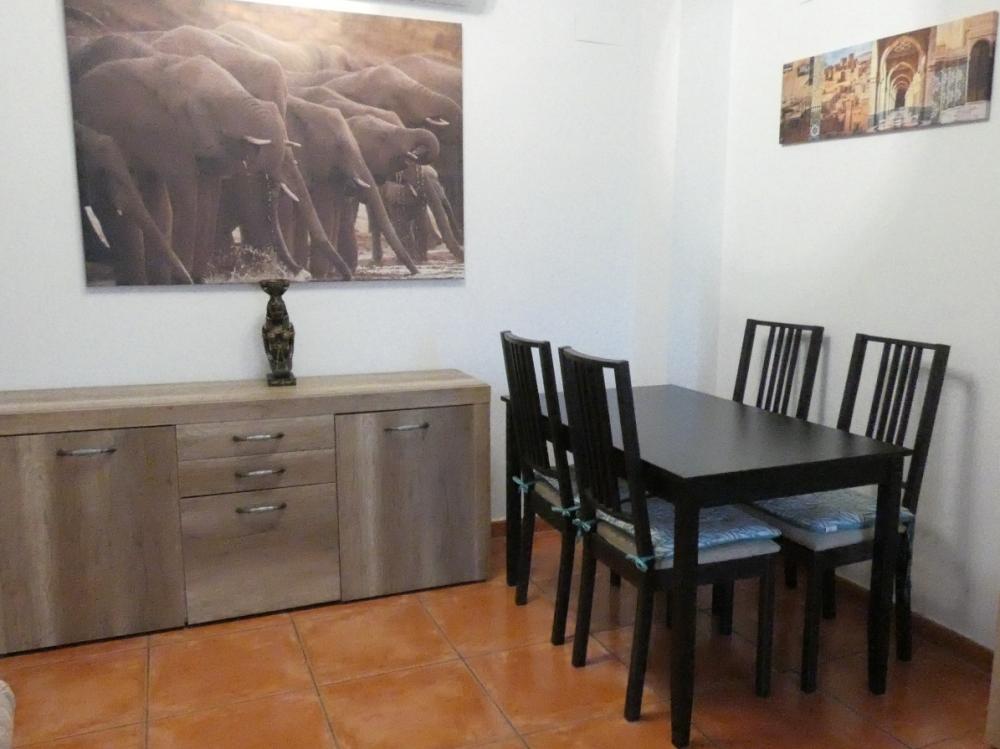 kaufen Haus Polinyà De Xúquer Ribera Baixa 15