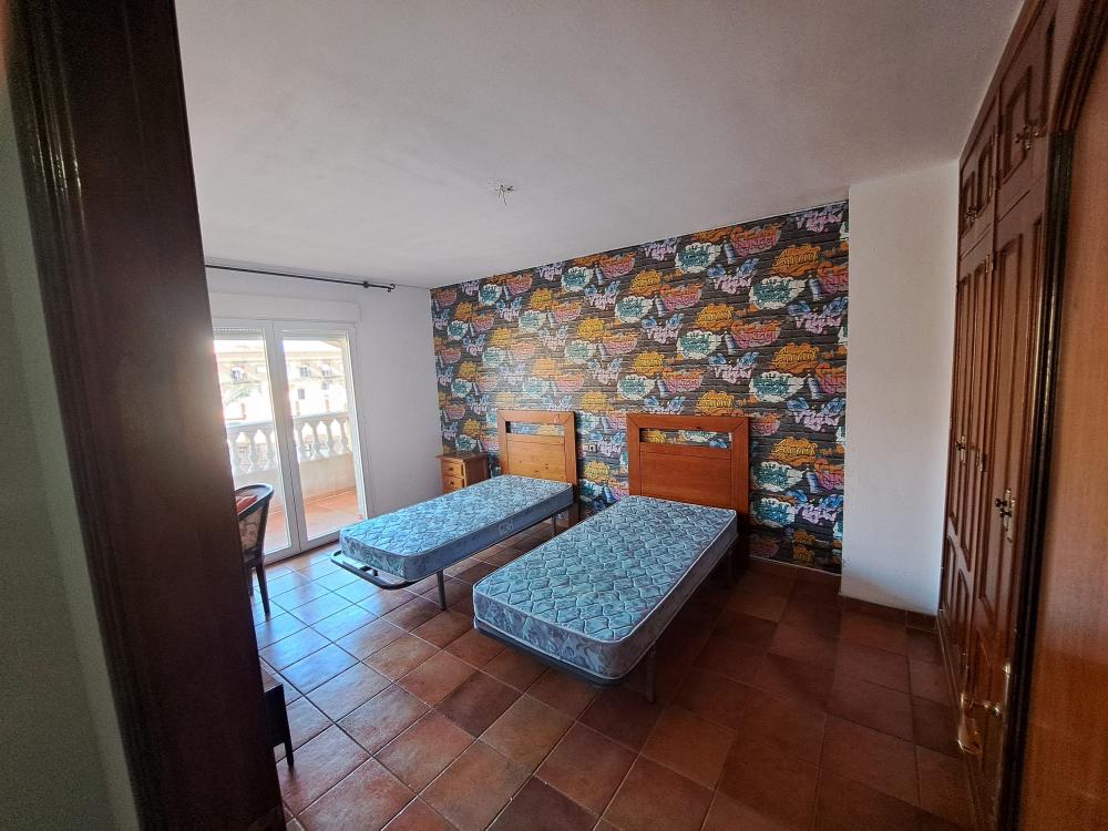  kaufen Penthouse Roquetas De Mar Poniente Almeriense 5