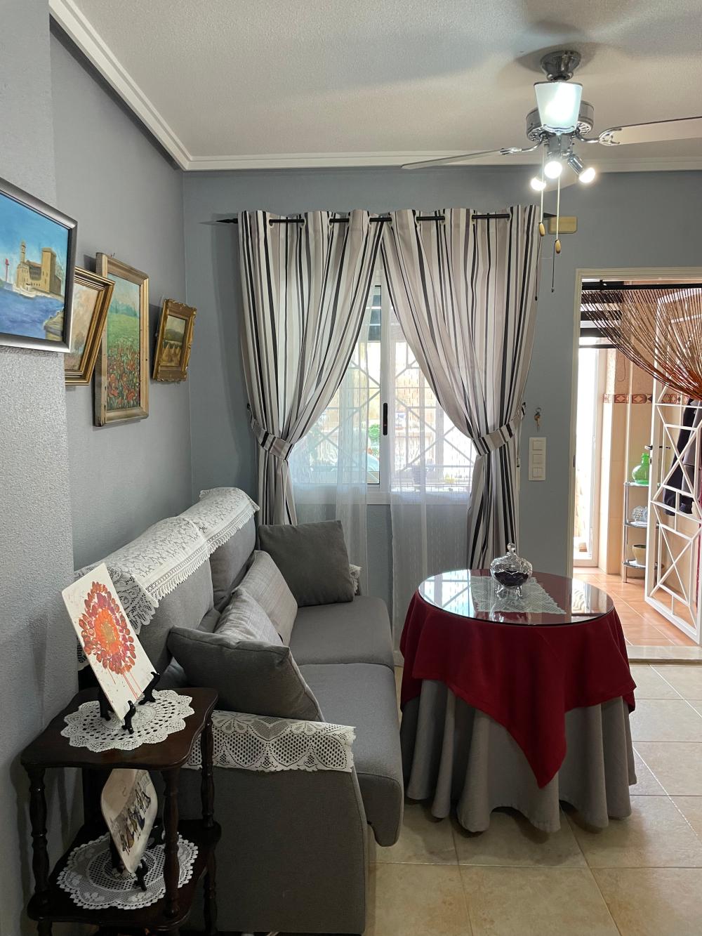  kaufen Reihenhaus Playa De Los Locos-Aguas Nuevas-Torreblanca Baix Segura 17