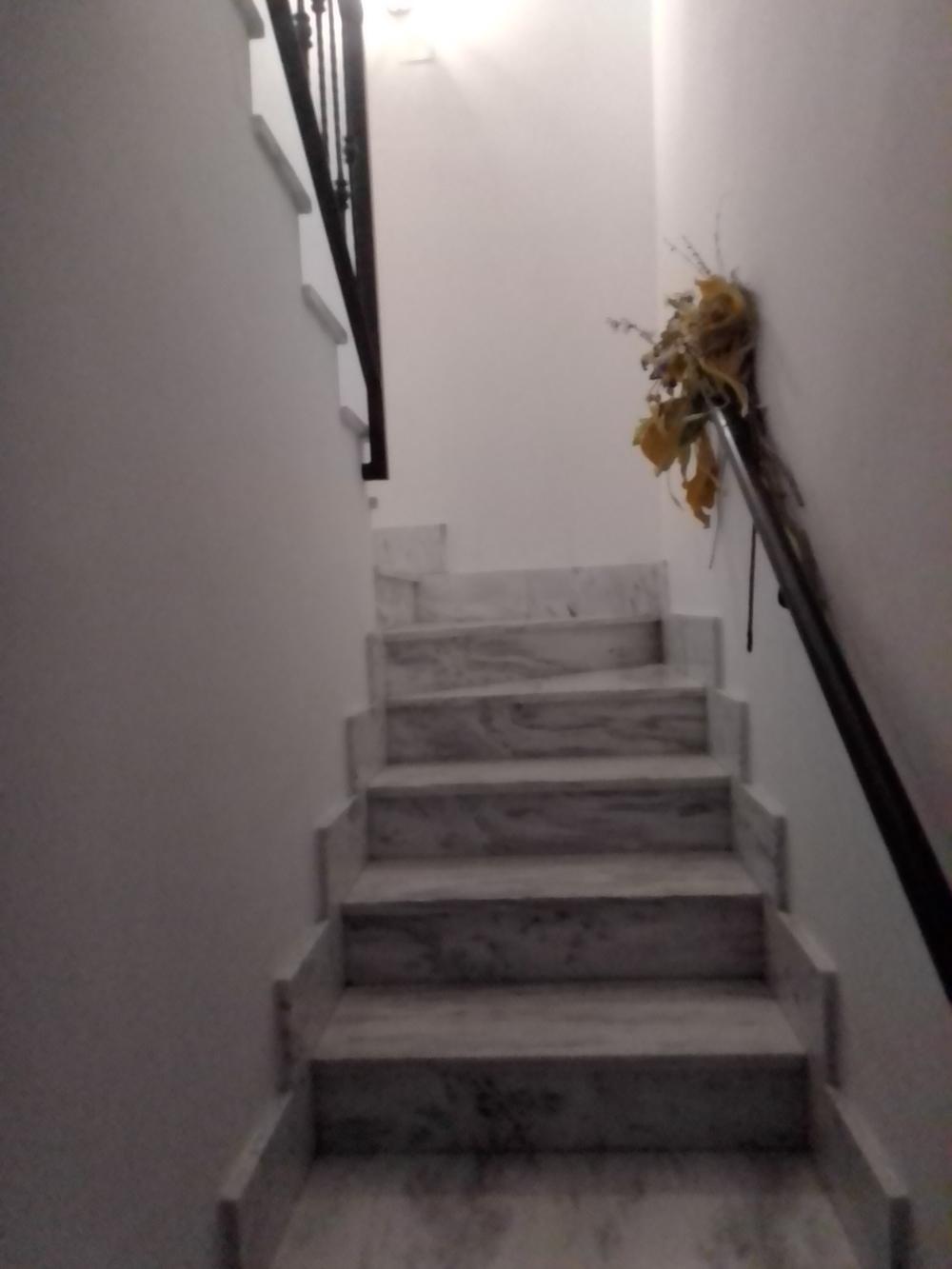  kaufen Penthouse Pozuelo De Calatrava Campo De Calatrava 20