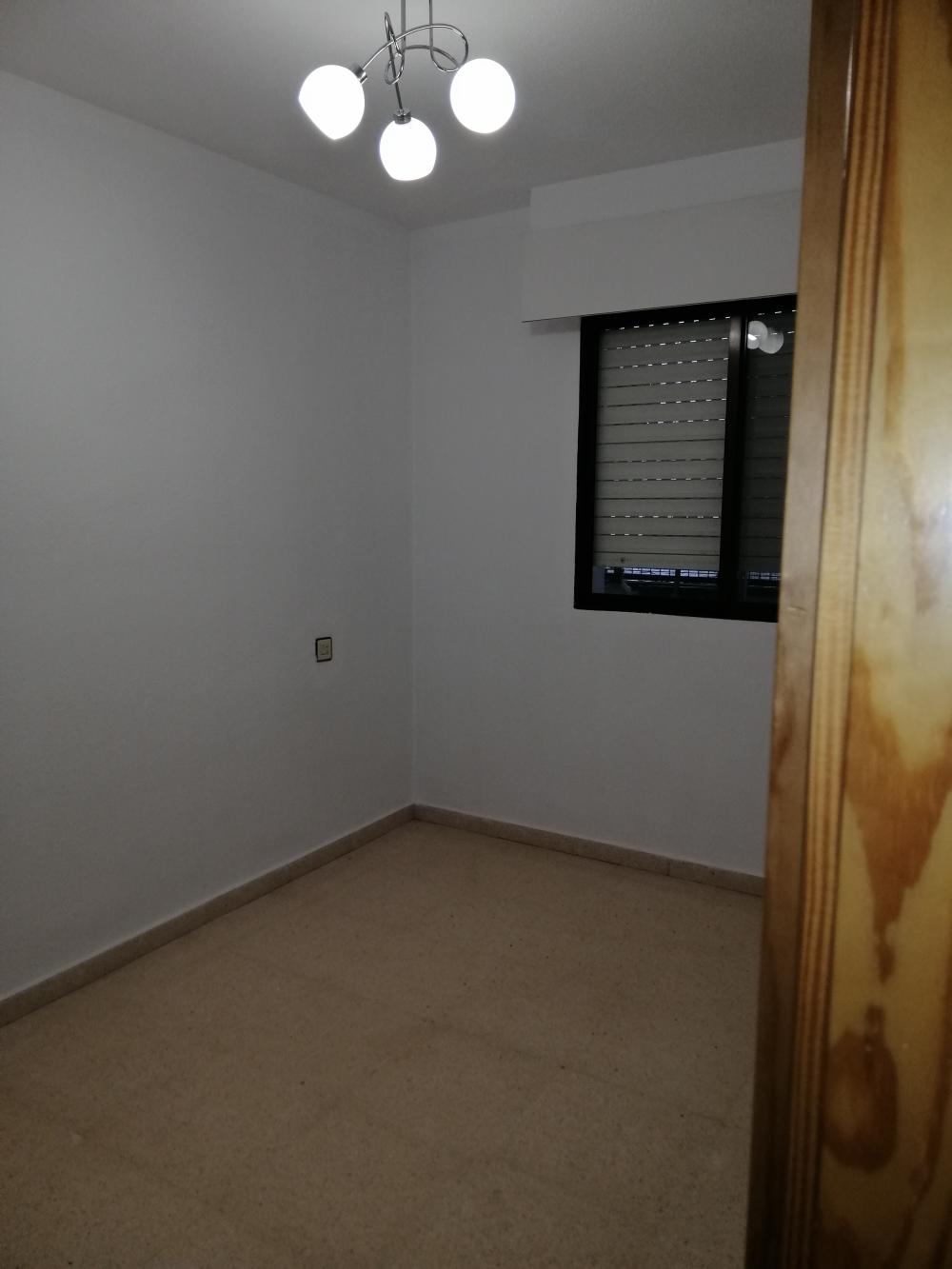  kaufen Wohnung Dolores Baix Segura 14