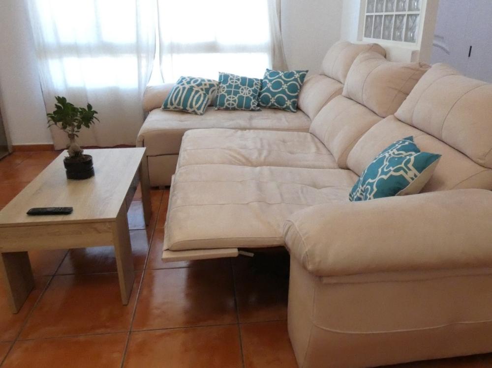  kaufen Haus Polinyà De Xúquer Ribera Baixa 18