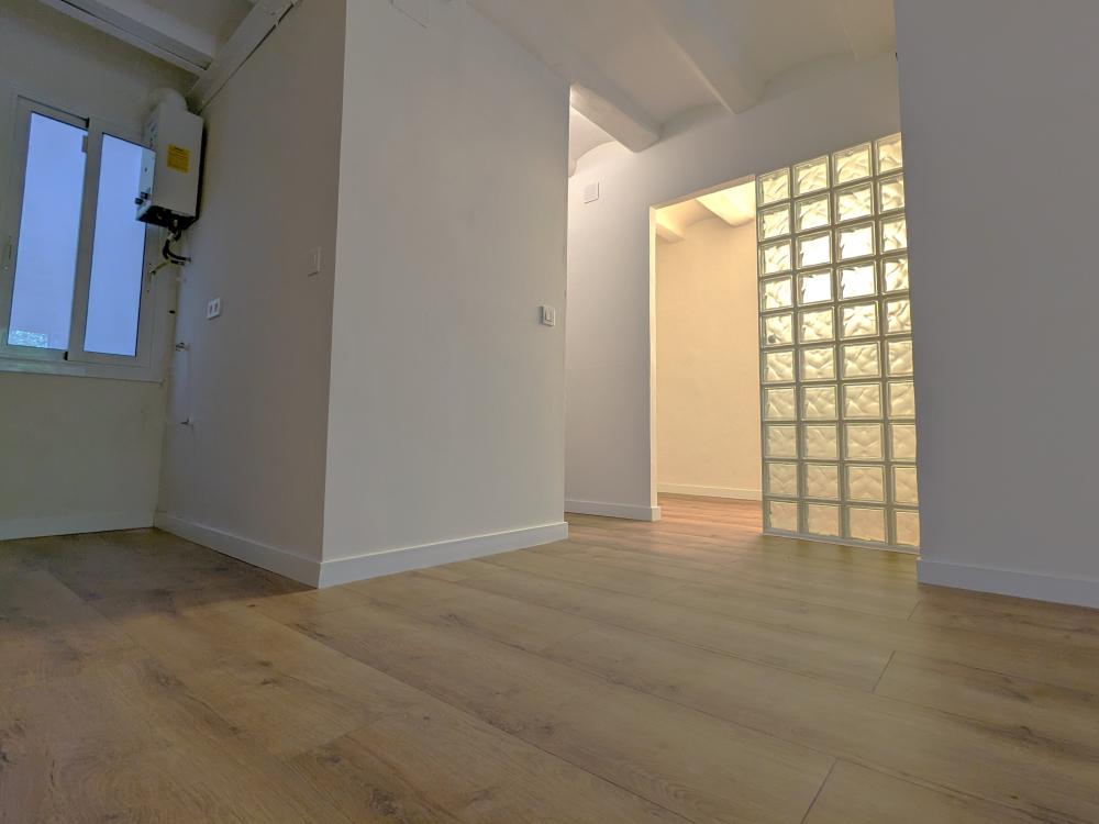  kaufen Wohnung Ciutat Vella-Raval Barcelonès 6