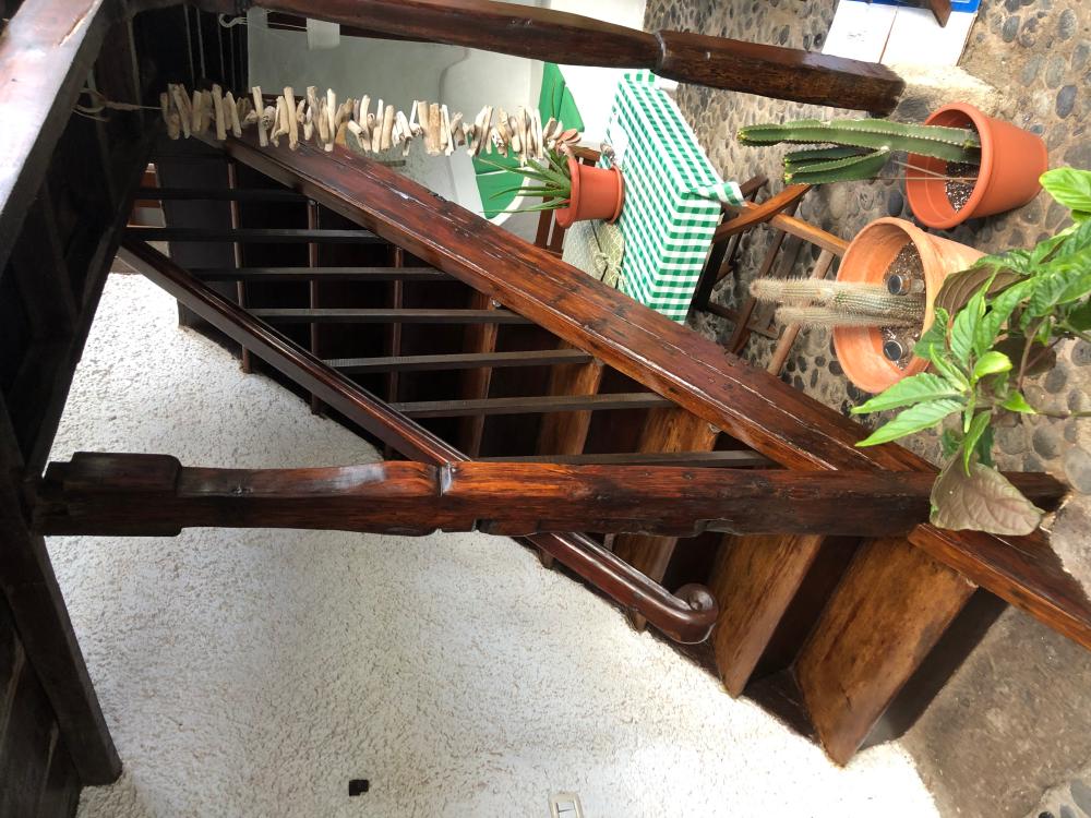  kaufen Haus San Juan De La Rambla Zona Norte 23