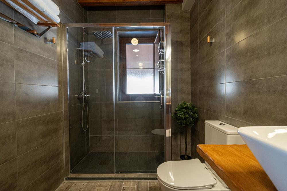  kaufen Haus Sotres Oriente 18
