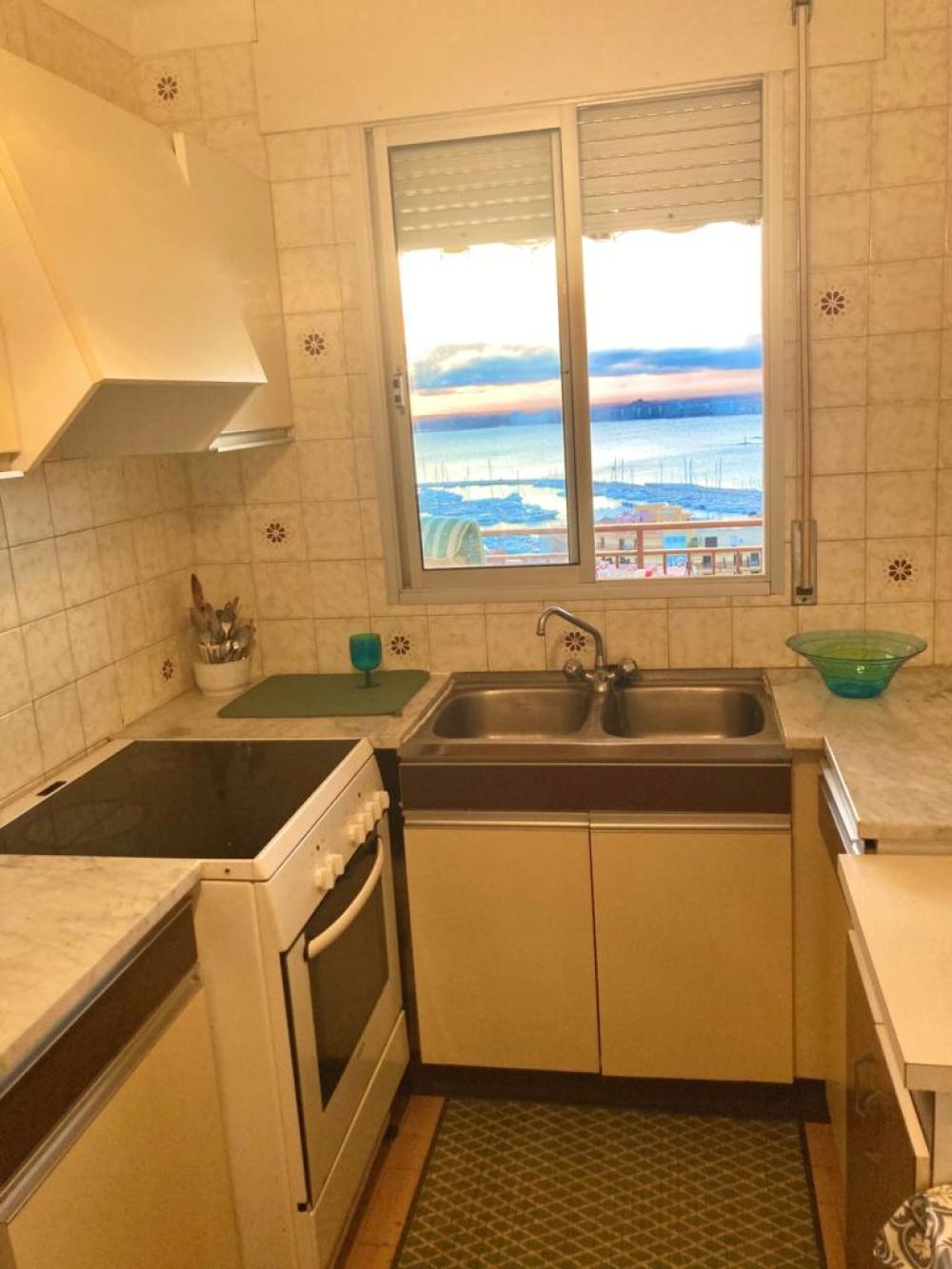  kaufen Wohnung Canyelles-Almadrava-Puig-Rom Alt Empordà 8