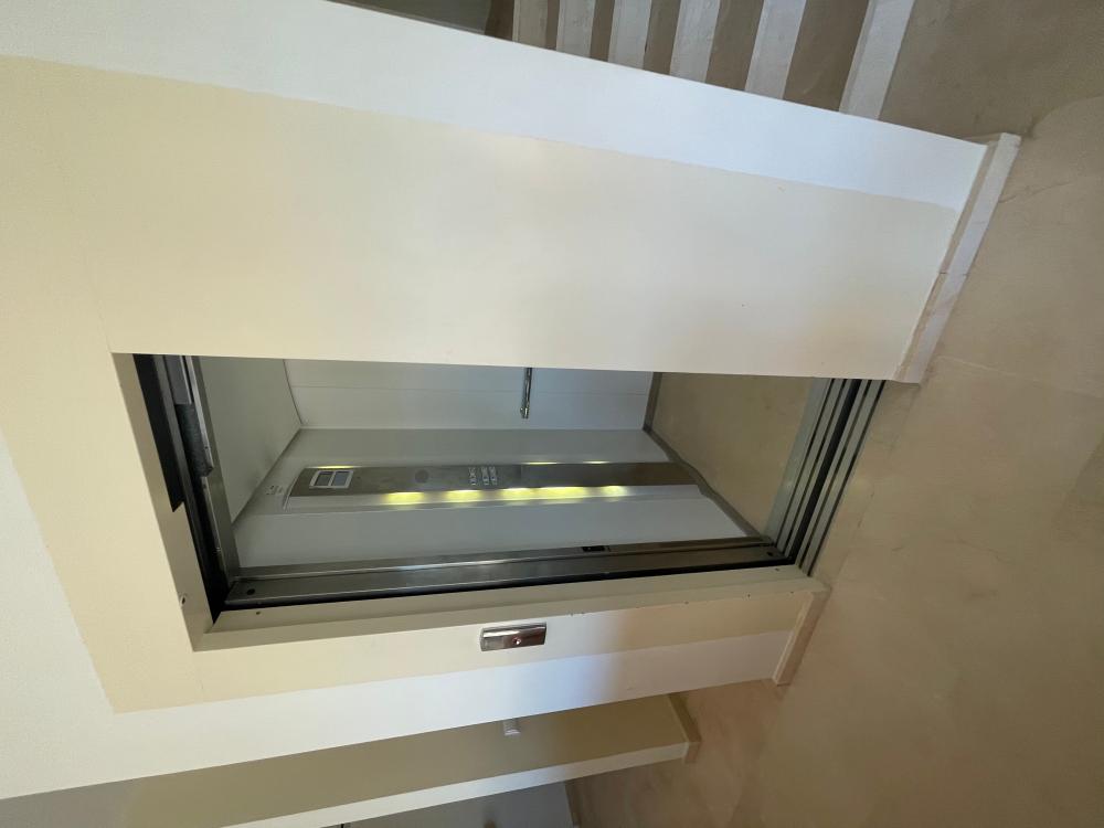  kaufen Herrenhaus Coveta Fumá Alacantí 22