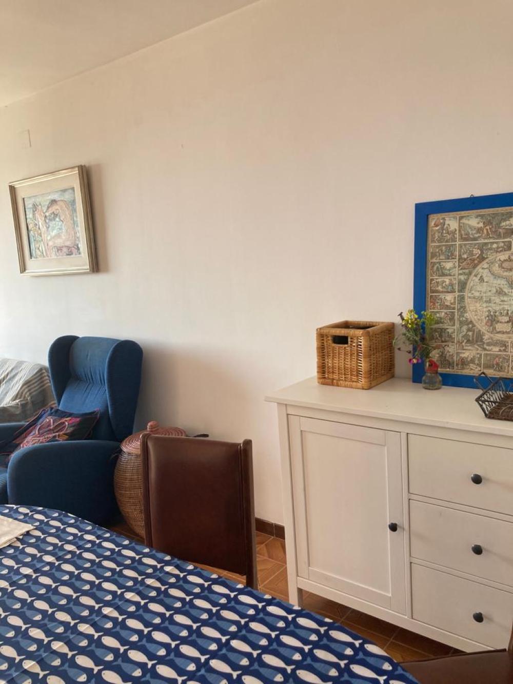  kaufen Wohnung Canyelles-Almadrava-Puig-Rom Alt Empordà 17