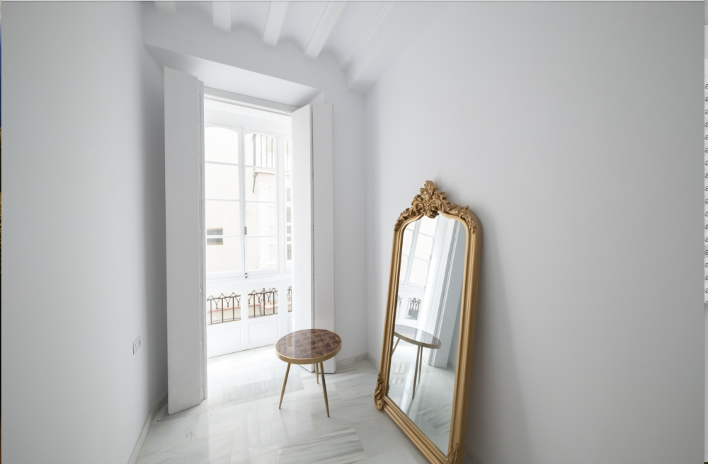  kaufen Wohnung Cádiz Centro 11004 Bahía De Cádiz 56