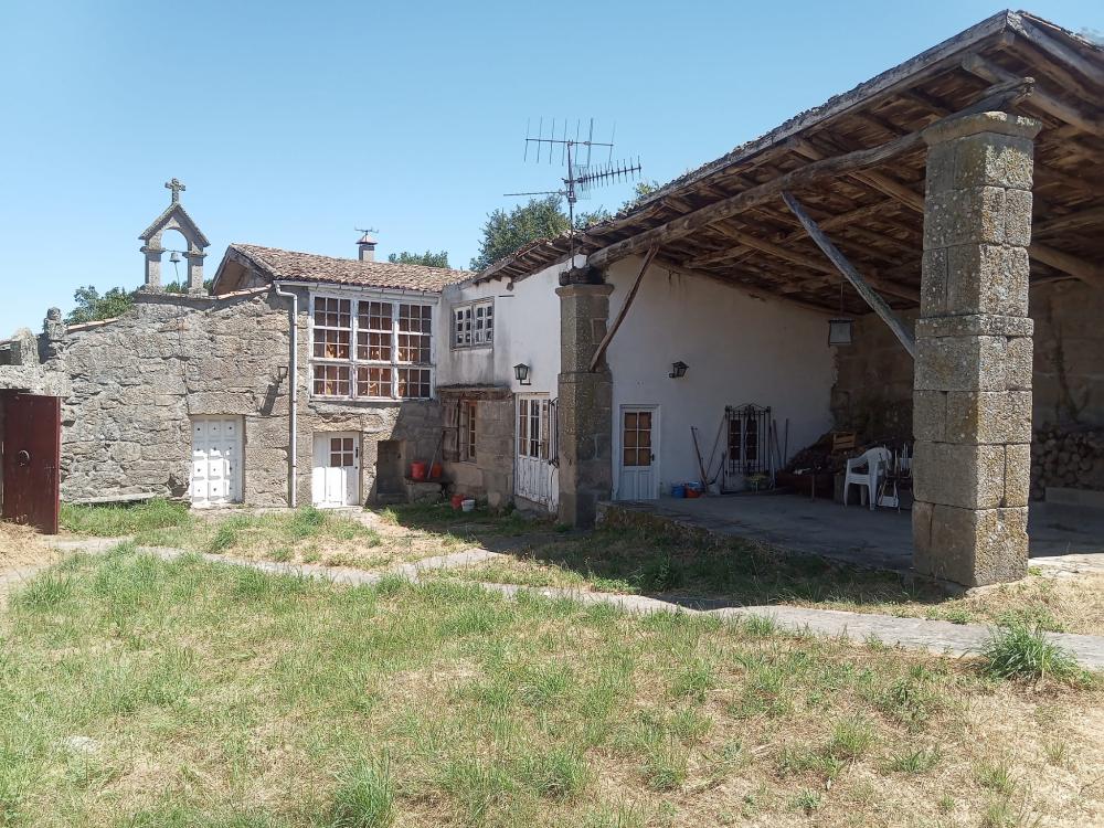  kaufen Landhaus Guntimil Limia 14