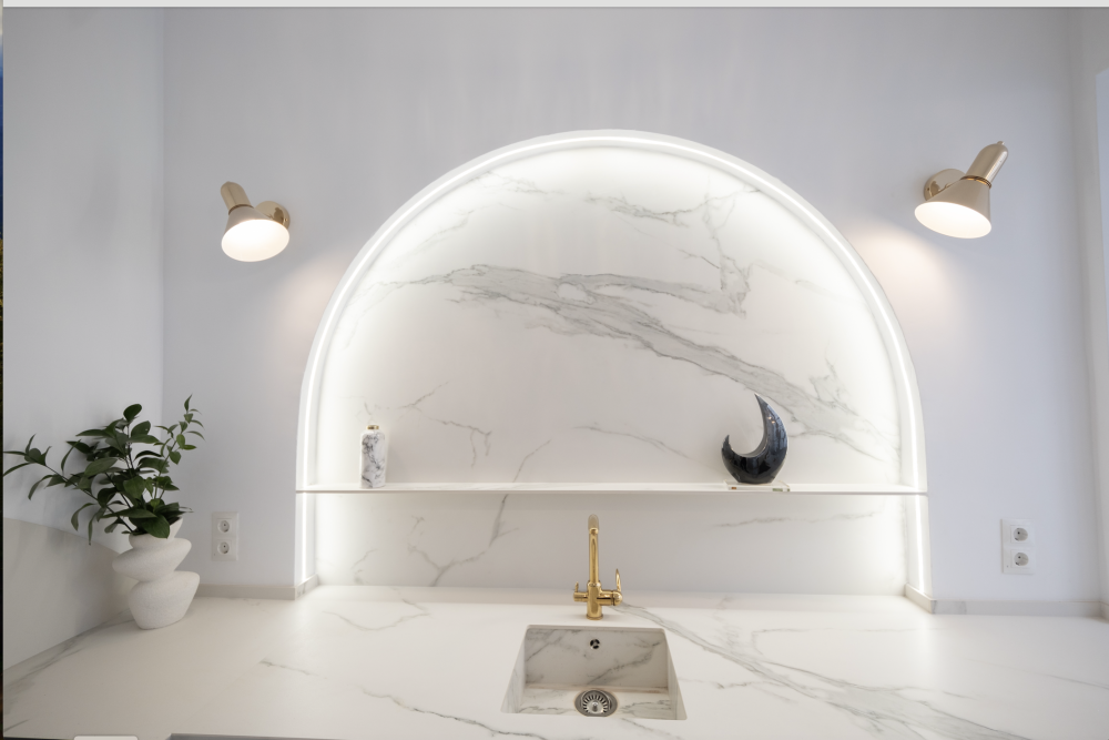  kaufen Wohnung Cádiz Centro 11004 Bahía De Cádiz 32
