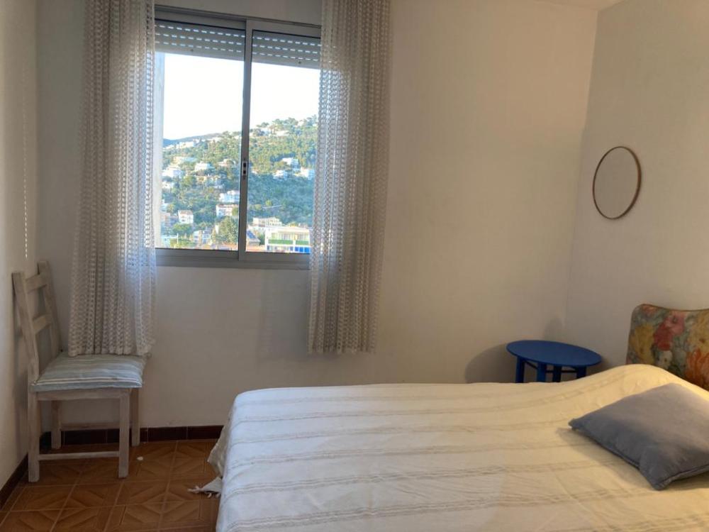  kaufen Wohnung Canyelles-Almadrava-Puig-Rom Alt Empordà 12