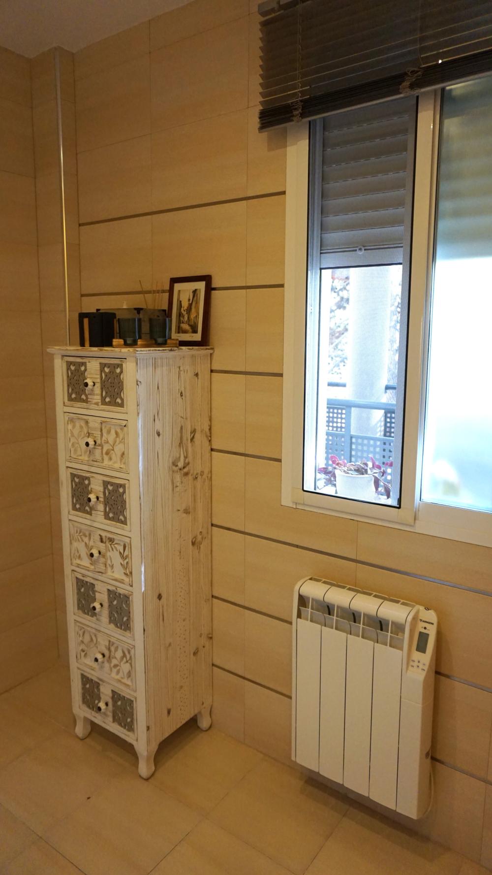 kaufen Maisonette Los Villares Metropolitana De Jaén 13