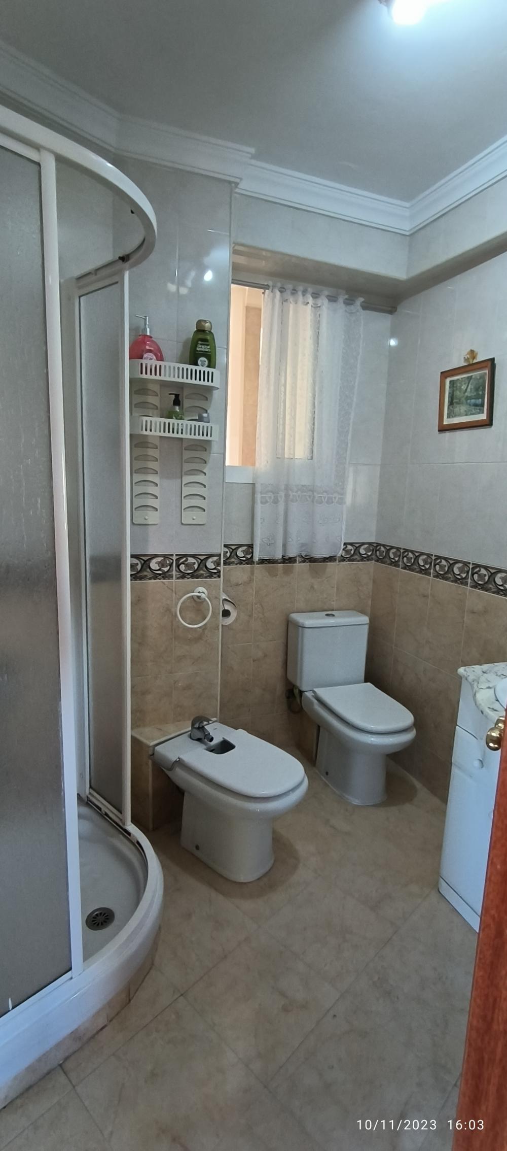  kaufen Wohnung Málaga Centro 29007 Málaga-Costa Del Sol 16