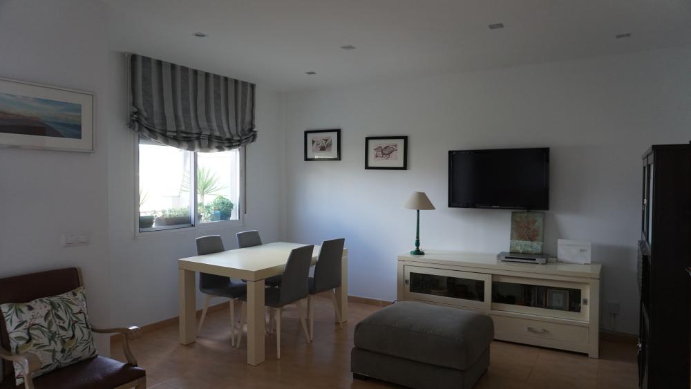  kaufen Maisonette Los Villares Metropolitana De Jaén 2