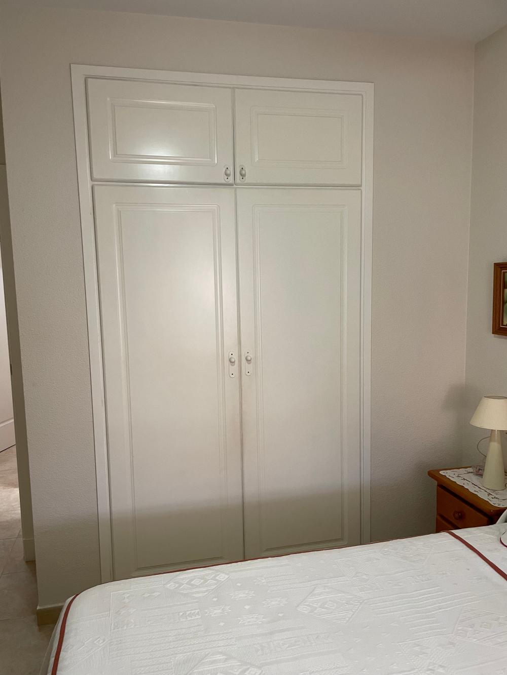  kaufen Reihenhaus Playa De Los Locos-Aguas Nuevas-Torreblanca Baix Segura 10