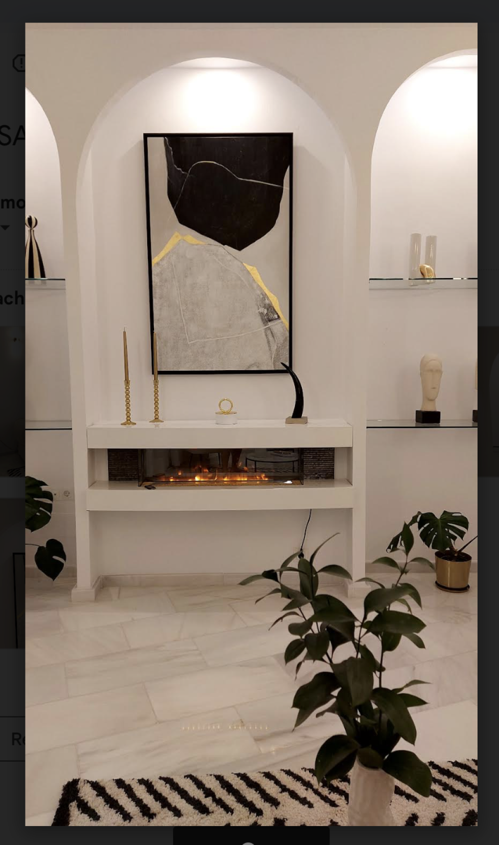  kaufen Wohnung Cádiz Centro 11004 Bahía De Cádiz 4