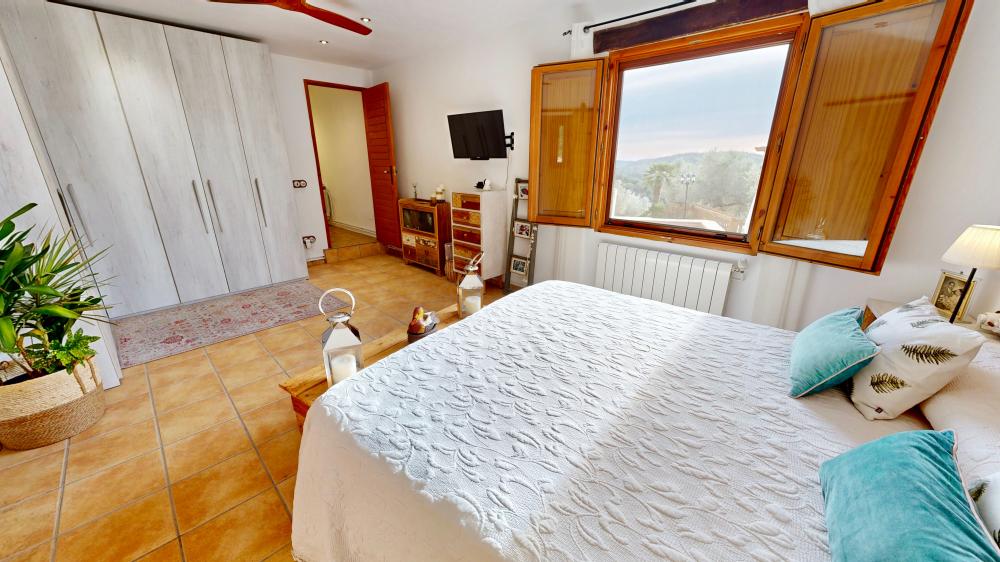  kaufen Landhaus El Perelló Baix Ebre 18