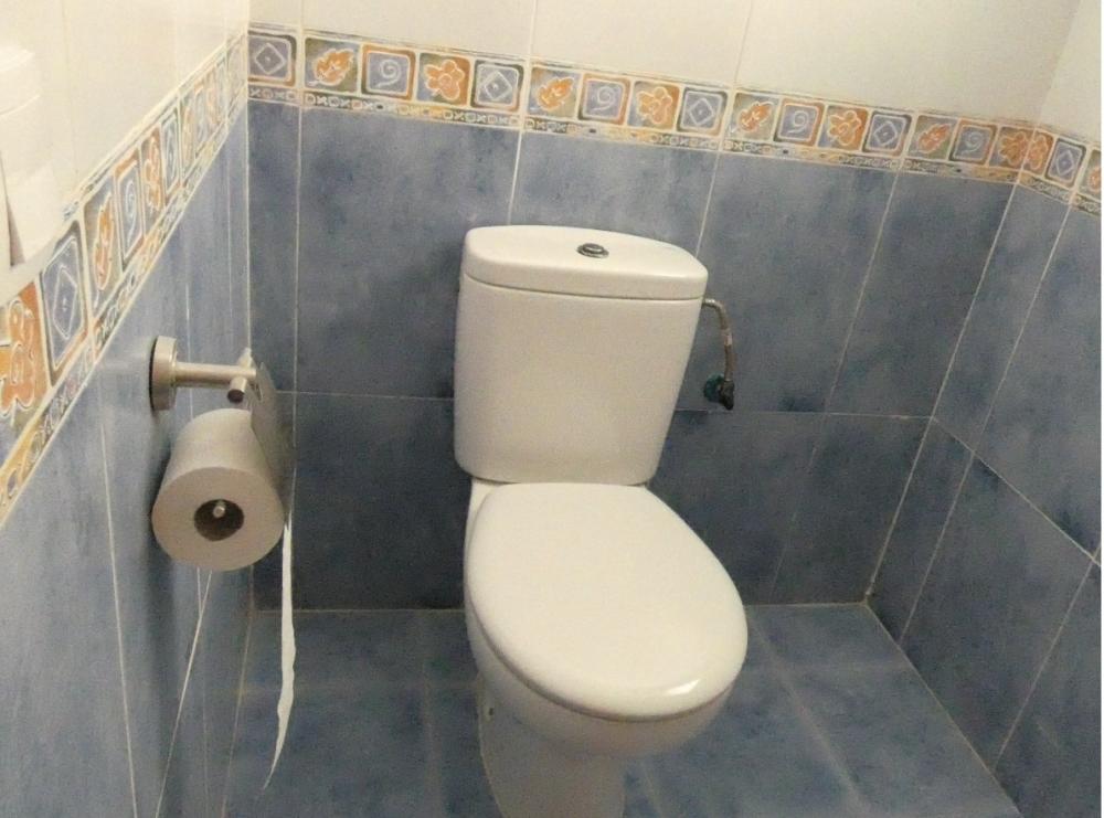  kaufen Haus Polinyà De Xúquer Ribera Baixa 10