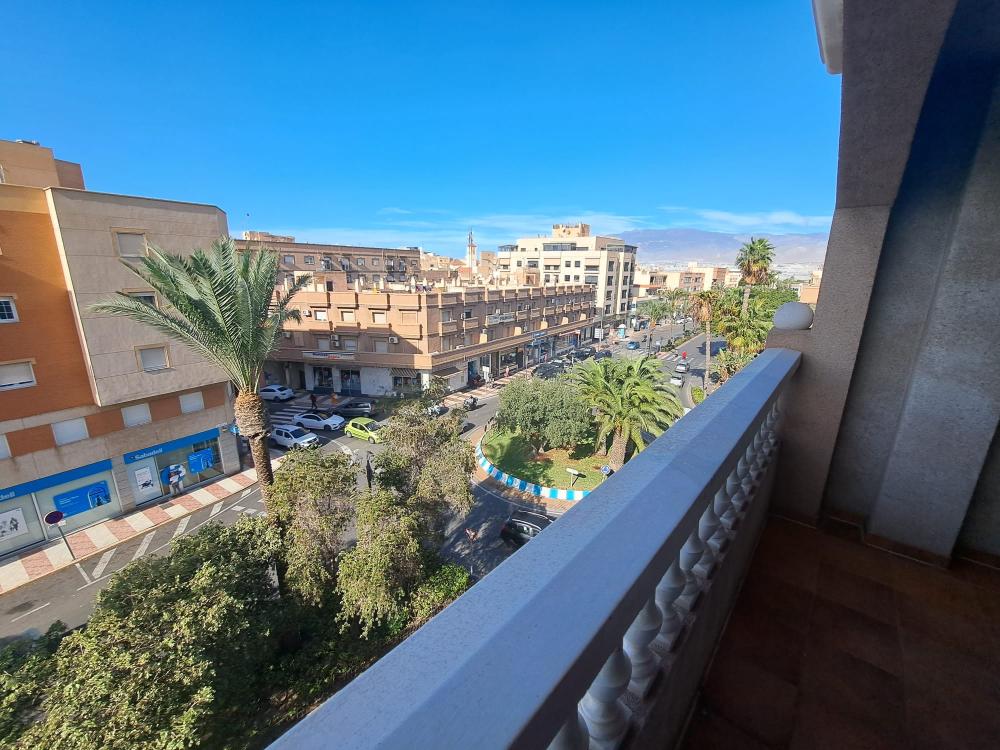  kaufen Penthouse Roquetas De Mar Poniente Almeriense 23