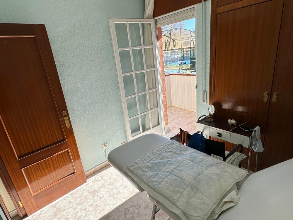  kaufen Reihenhaus Cabo De Las Huertas Alacantí 28