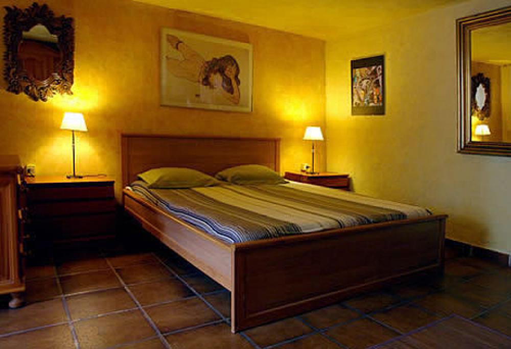  kaufen Haus San Juan De La Rambla Zona Norte 16