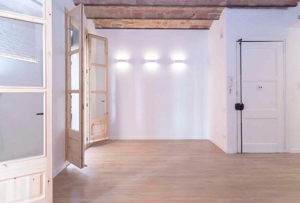 kaufen Wohnung Ciutat Vella-Raval Barcelonès 6