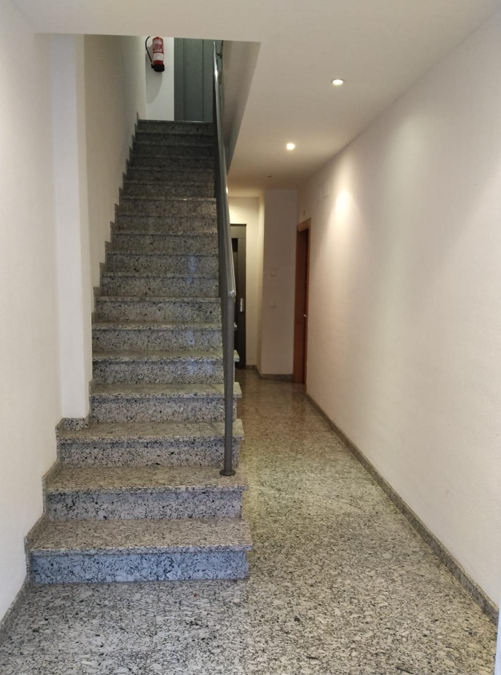  kaufen Wohnung Blanes Selva 3