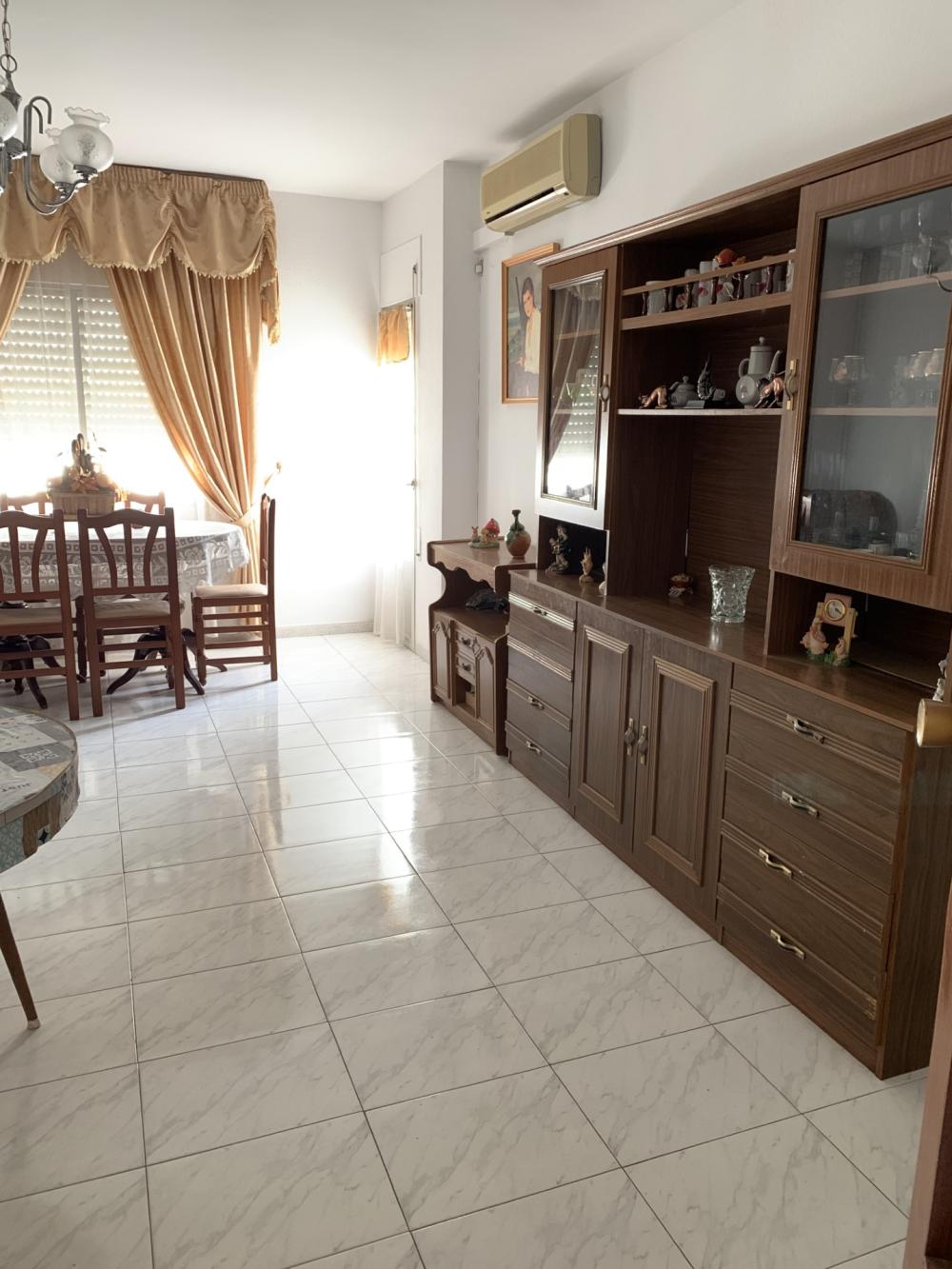  kaufen Haus Cuevas Del Campo Baza 4