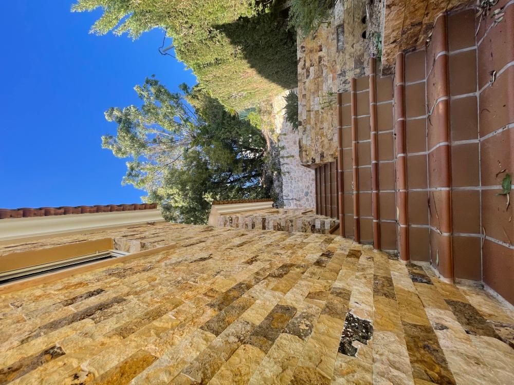  kaufen Herrenhaus Coveta Fumá Alacantí 26
