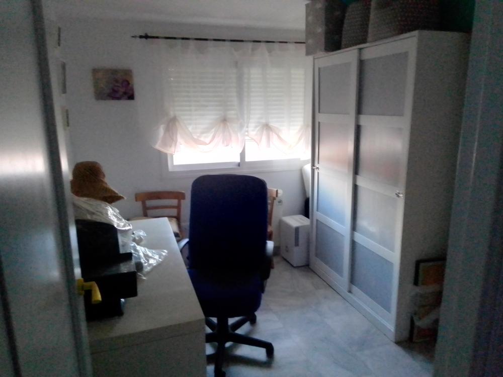  kaufen Penthouse Pozuelo De Calatrava Campo De Calatrava 16